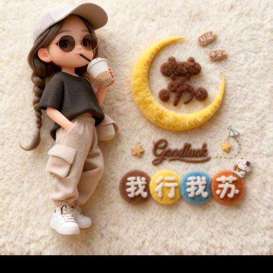 我行我苏