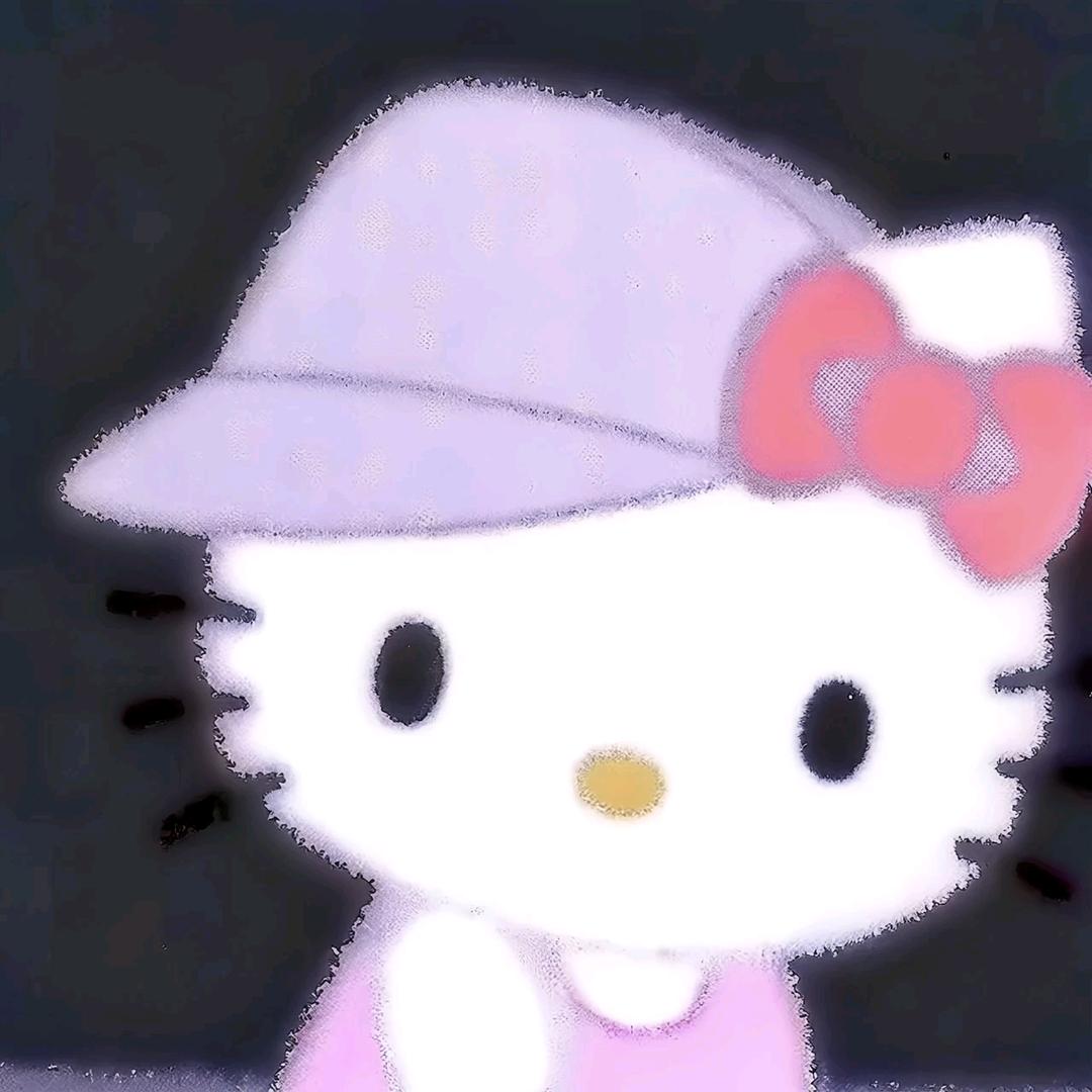 我五岁了吖