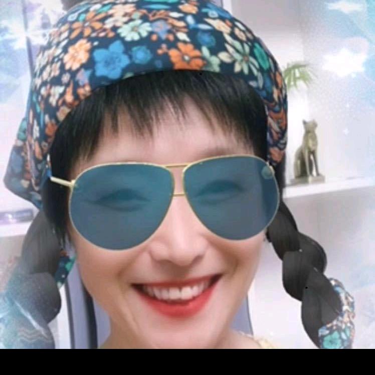 名人