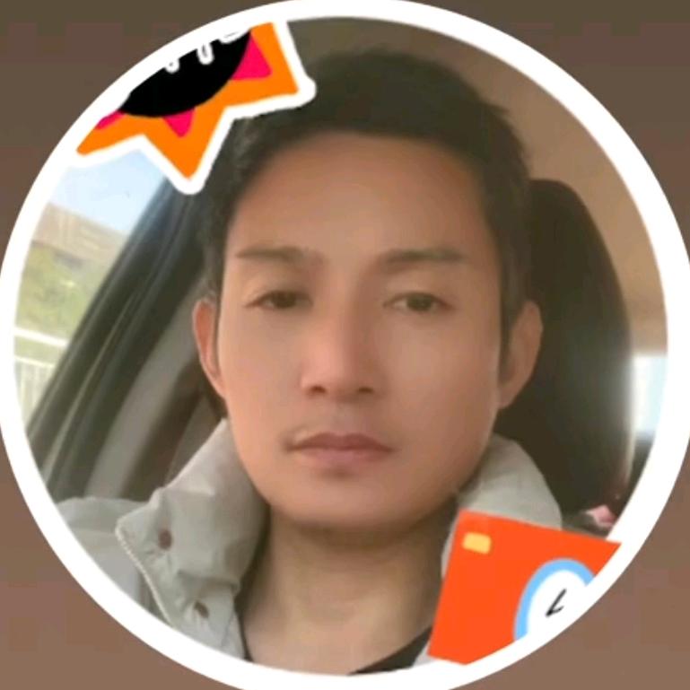 时间匆匆