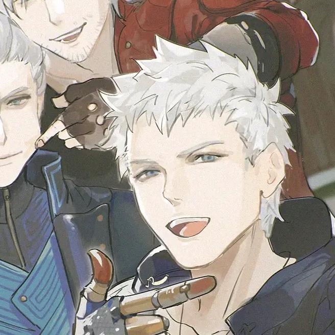 离婚后前夫的妻子对我芳心暗许