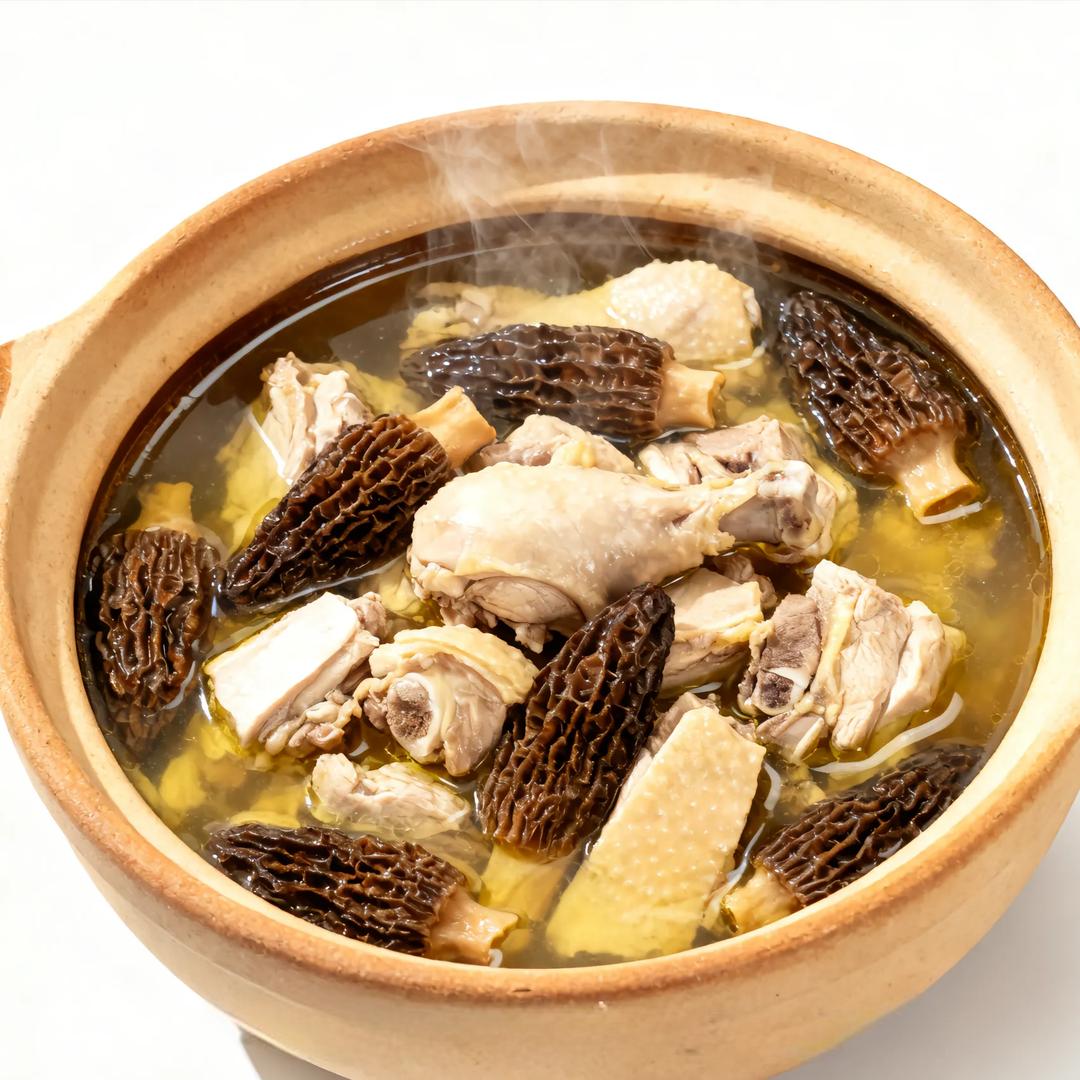 嚯㋛