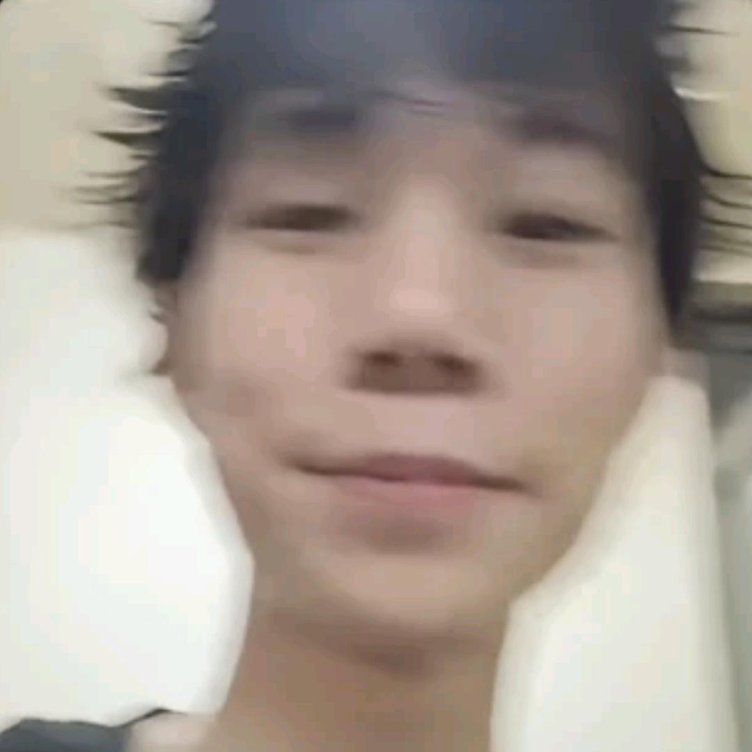 西瓜蔓