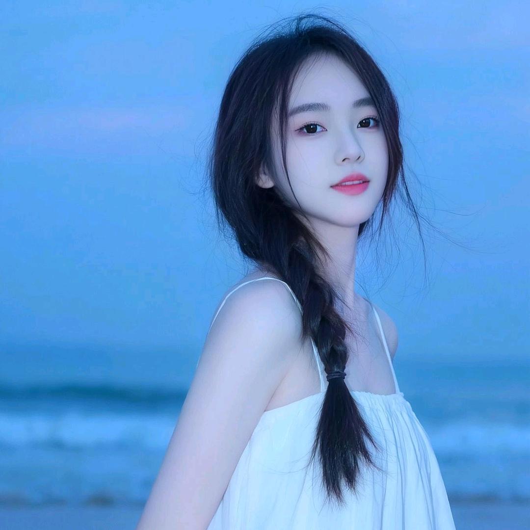 曾小宝🦄
