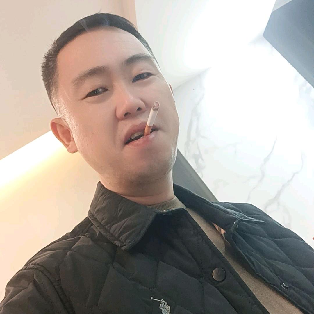 😍笑看人生😘😘😘