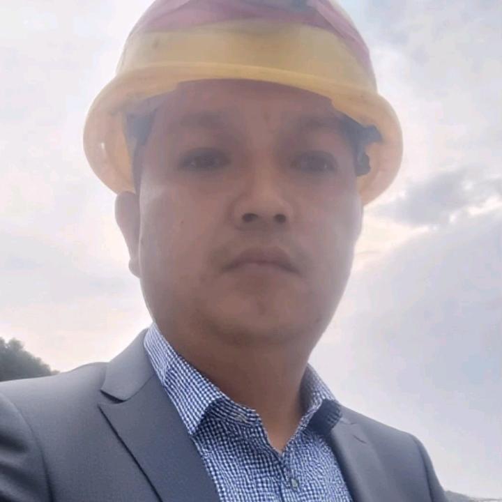 打工仔