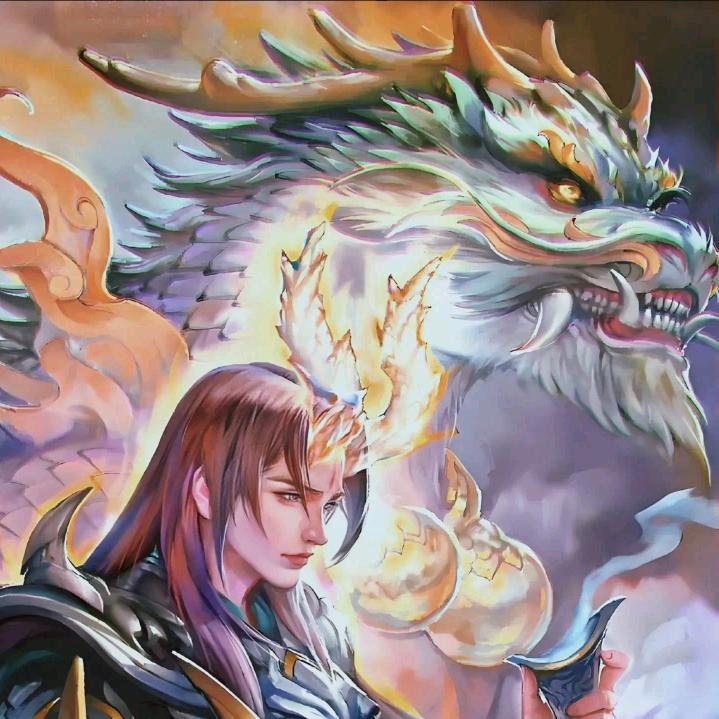 三国杀激活码
