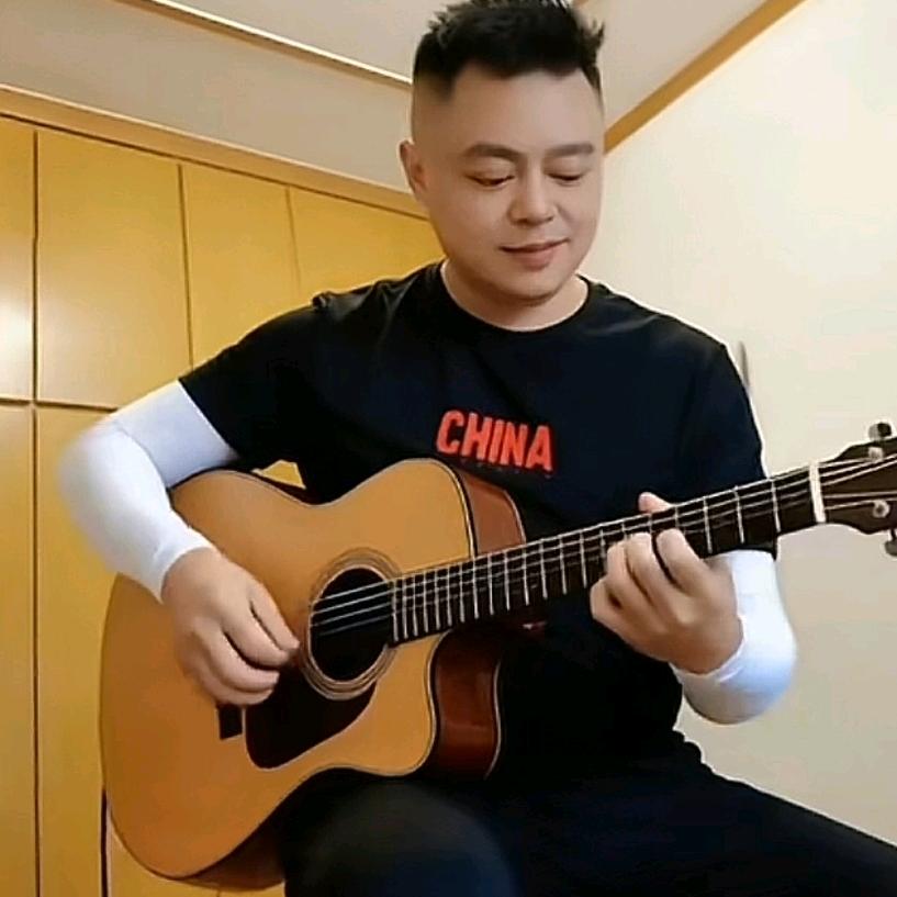 我的青春哥(中路铺大舞台)