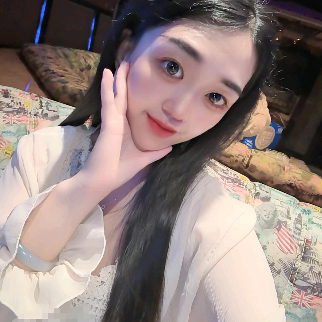 清瑶～