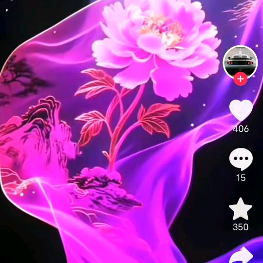 🍒小$小🌹小❤️七🍓七🍓❤️