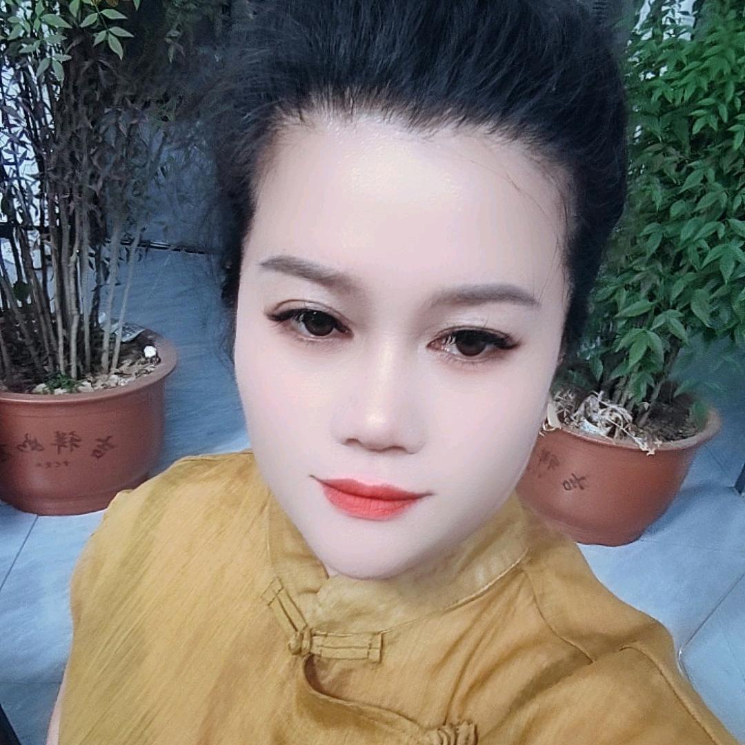 🧚‍♂️冯人便夸💑沈入人心💋