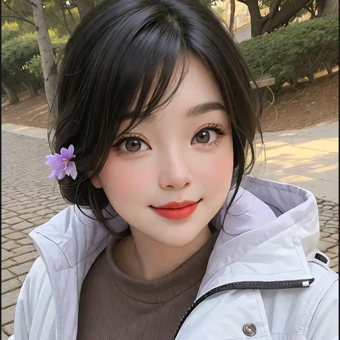 ♡淘米