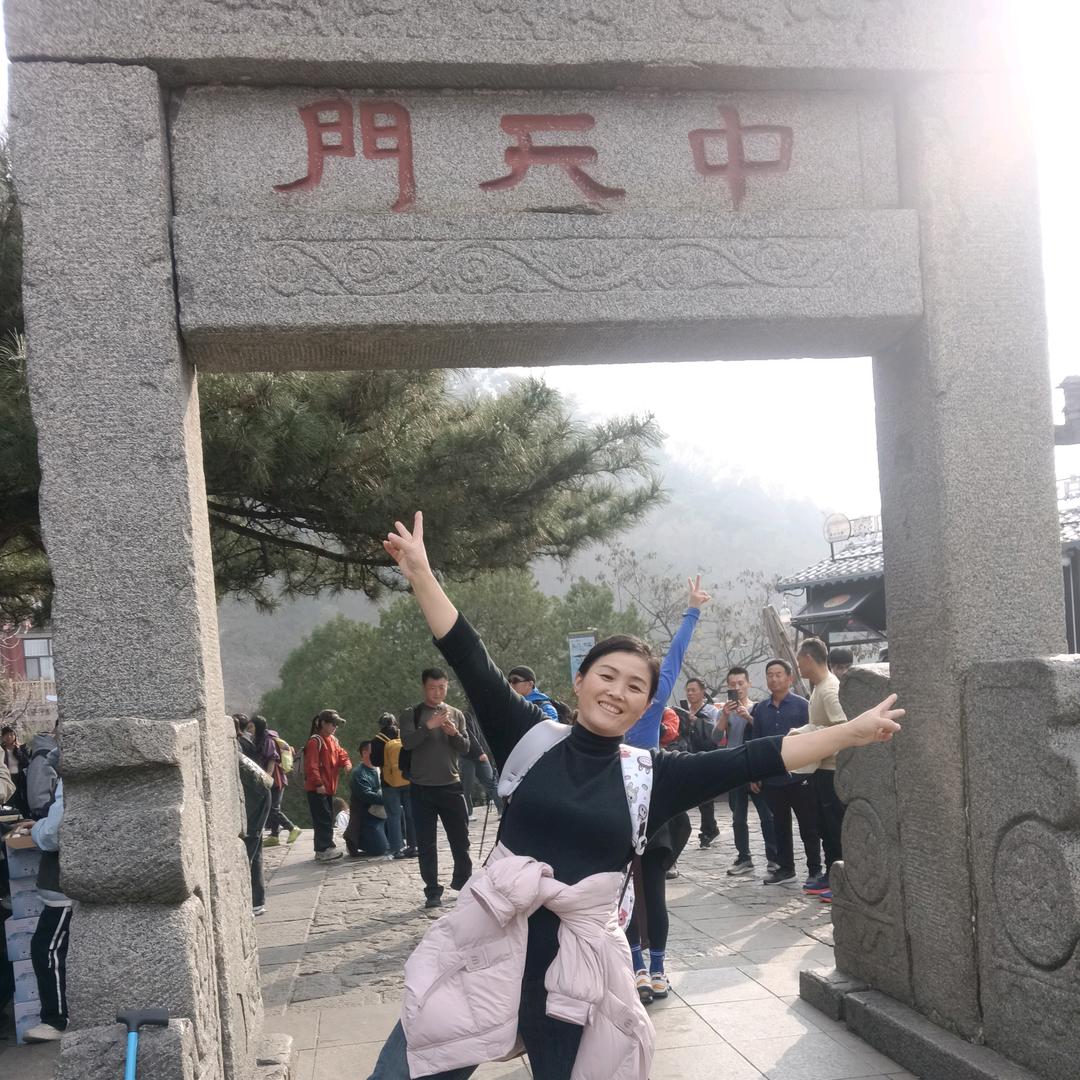 年年有余