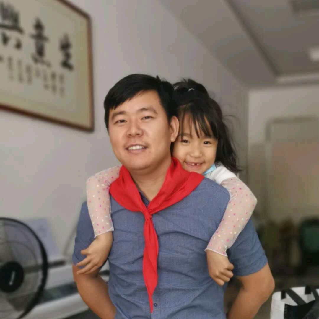 金点鼎盛
