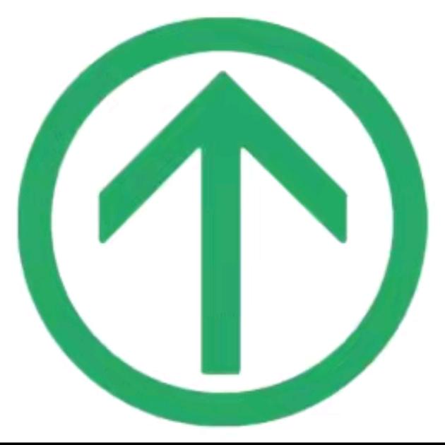 核酸48小时阴性