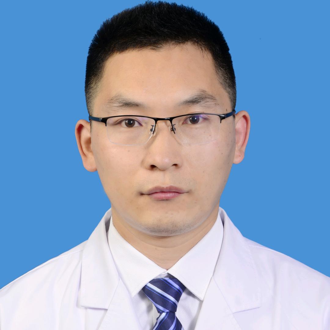 康国辉中医针灸
