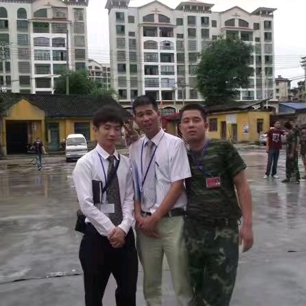 铜仁小太阳