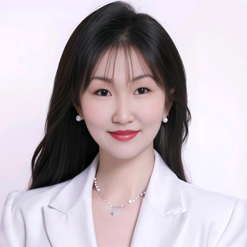 丽姐剪辑(首播)