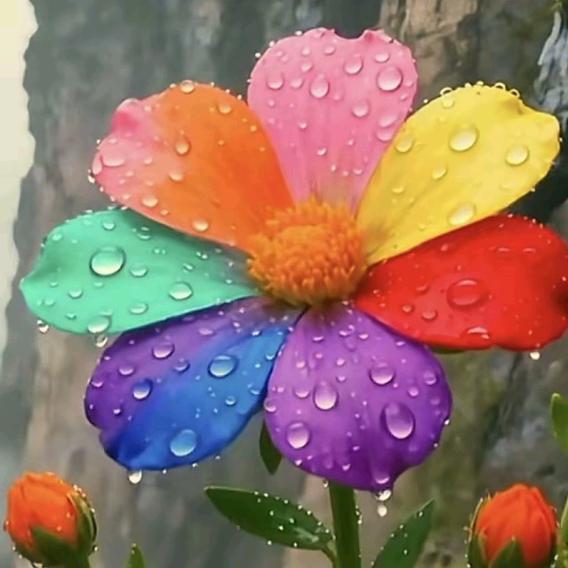 ღ᭄: 🦋: এº᭄ 㞮💞 孞༊ ړ
