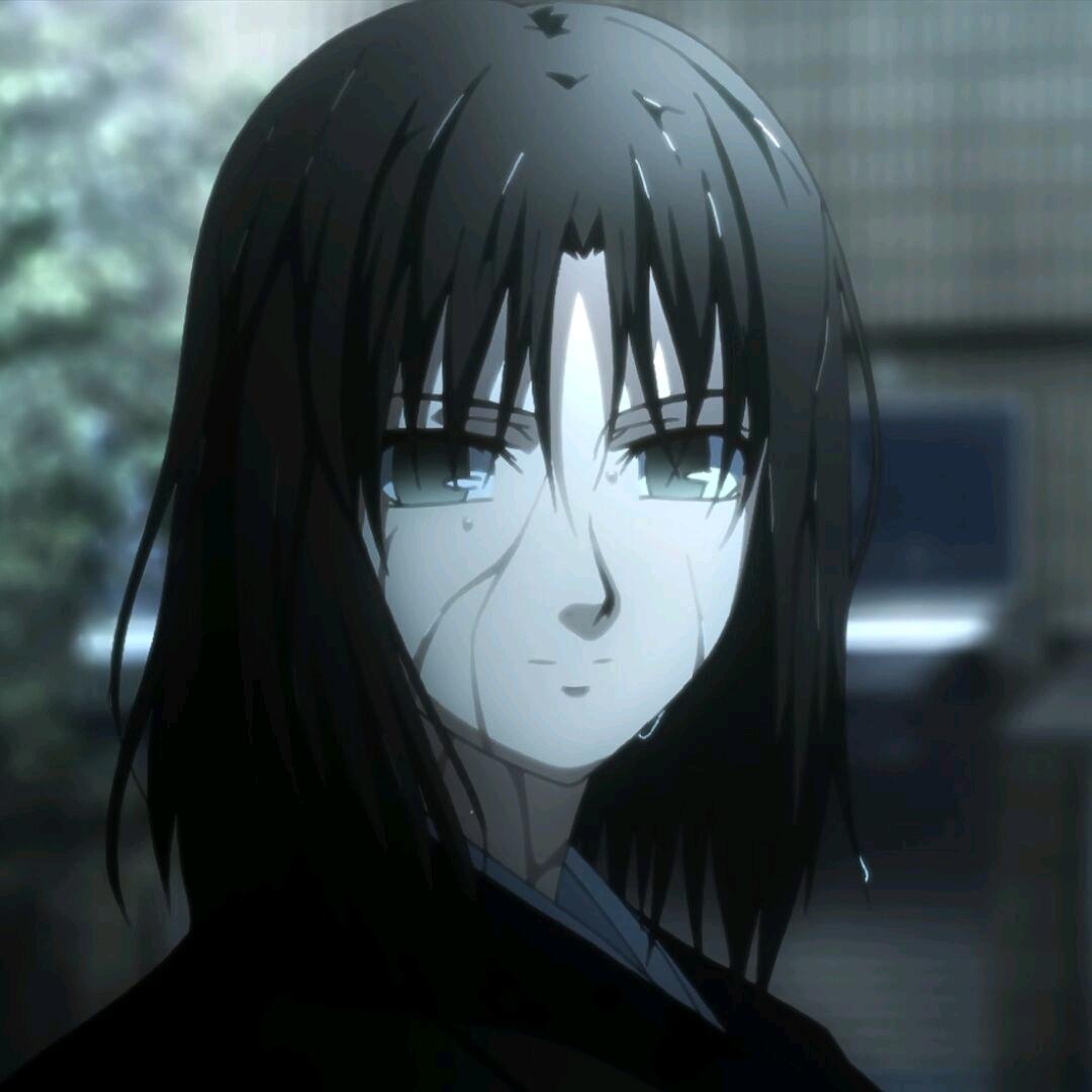 渣渣希