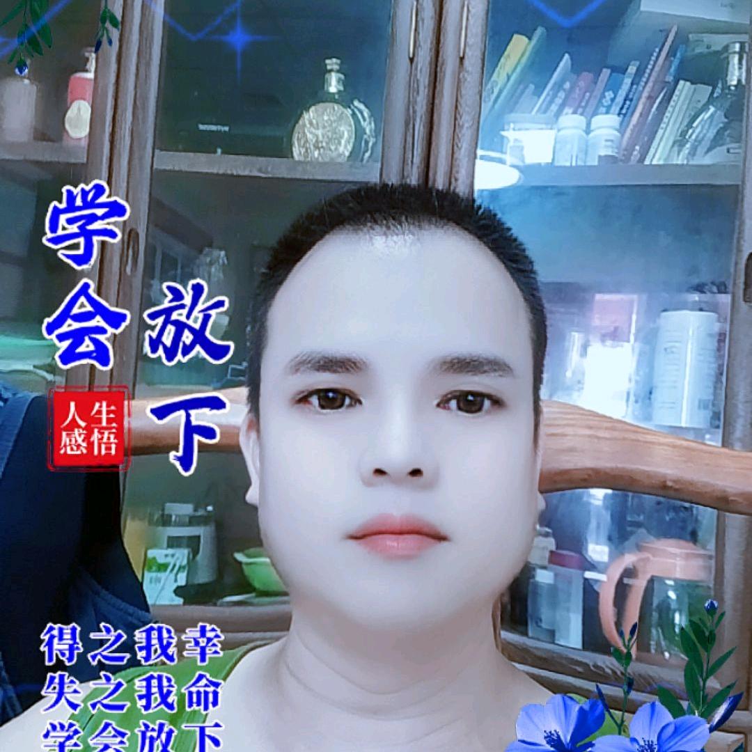 粤港集团港货总代理