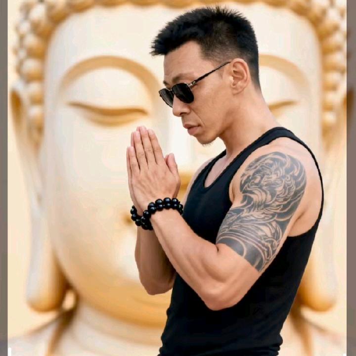 德宏各种安装家具