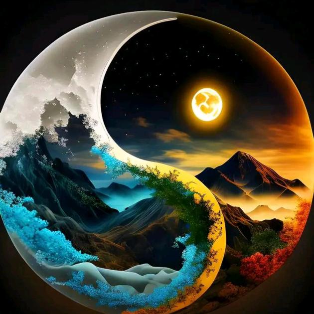 এ᭄轮回ꦿృ༊
