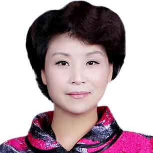 张慧云导演