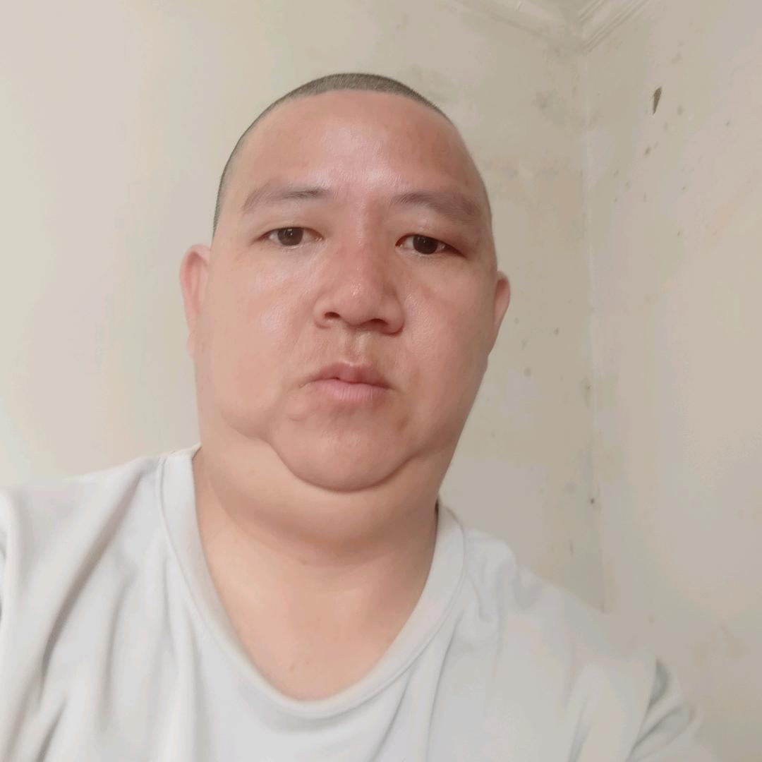 袁哥