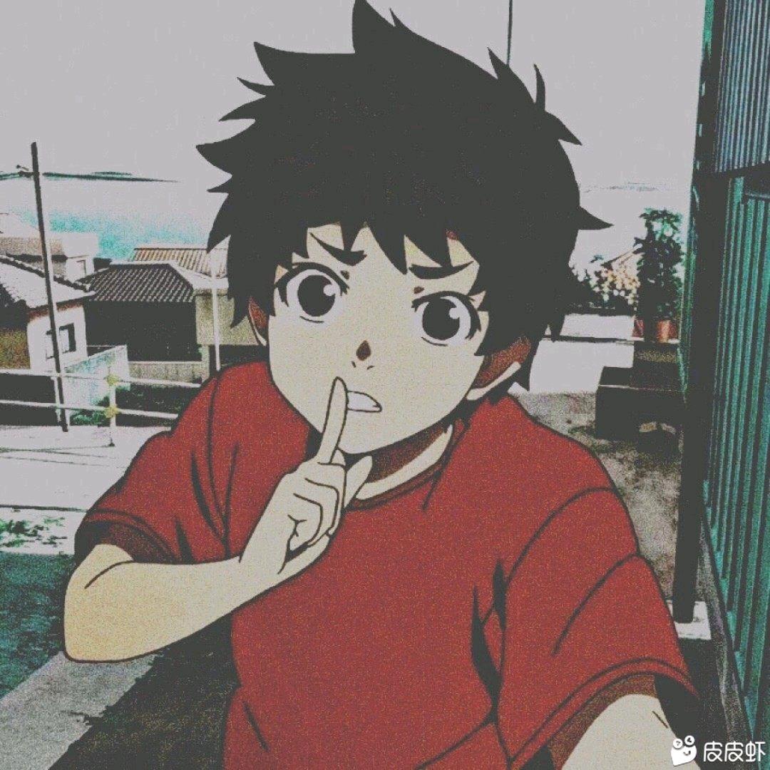 二级抓下