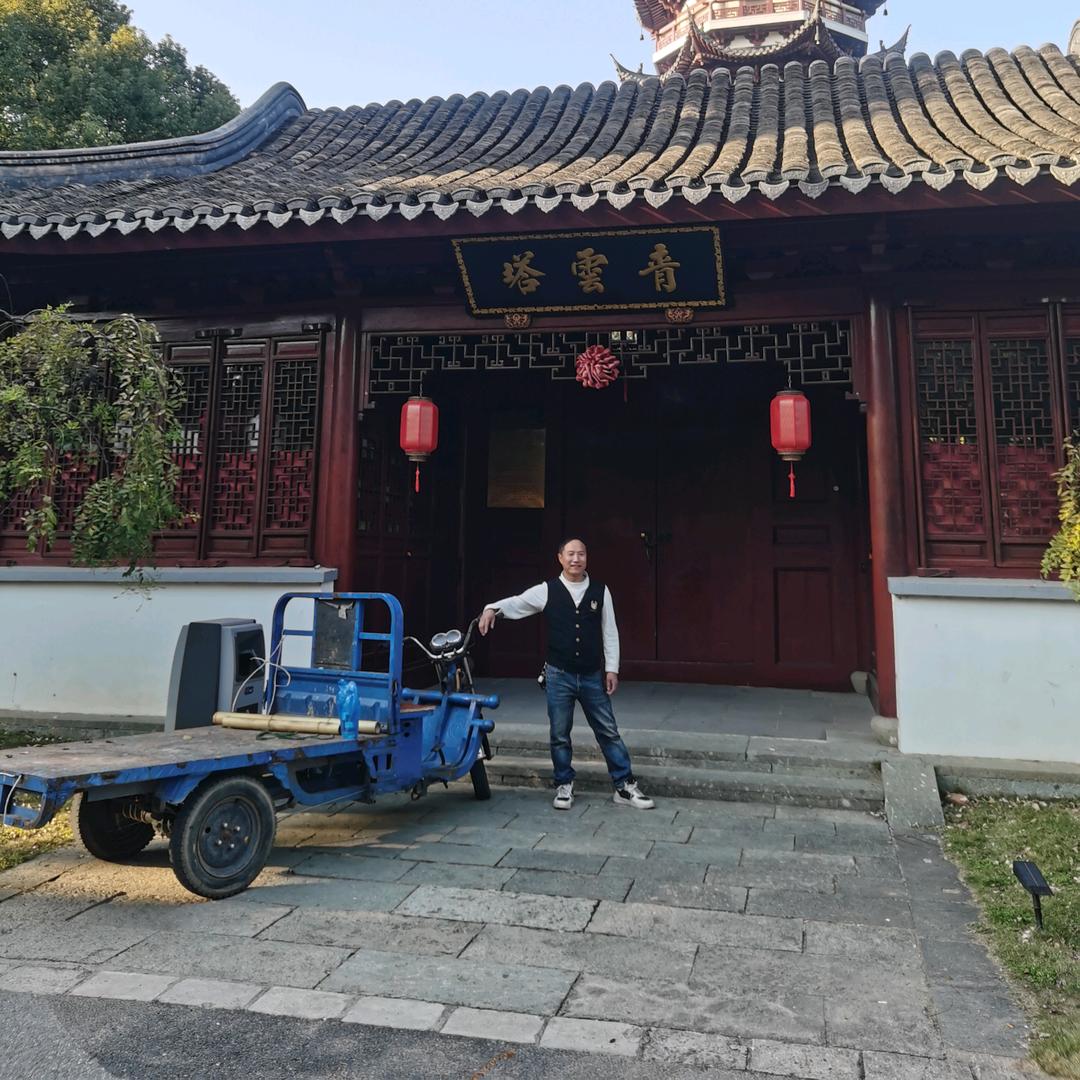 爱情末班车🆗寻找爱情的旅途