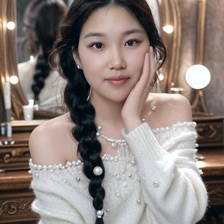 🌺🌺💞💞🍀🍀韦艳