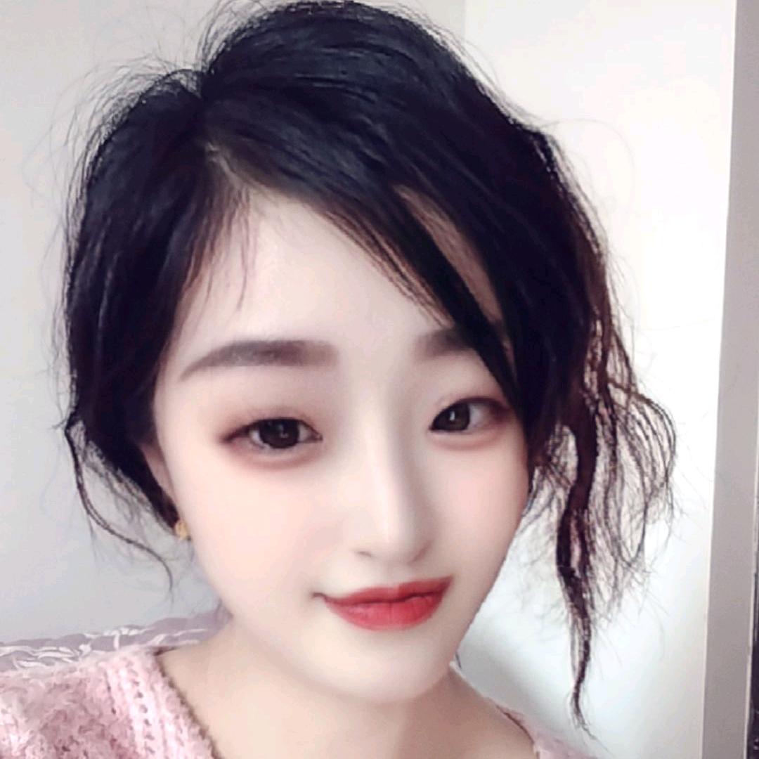 余生💞安好💞