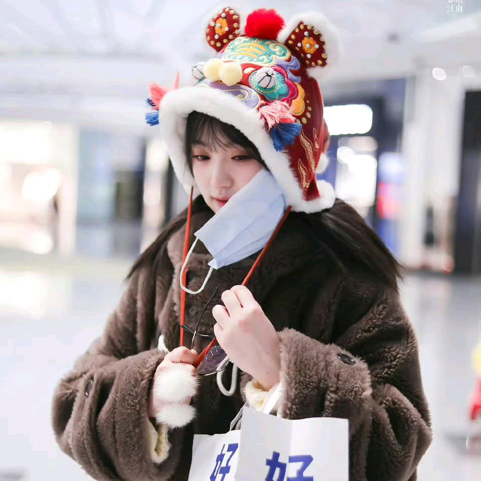 离瑶