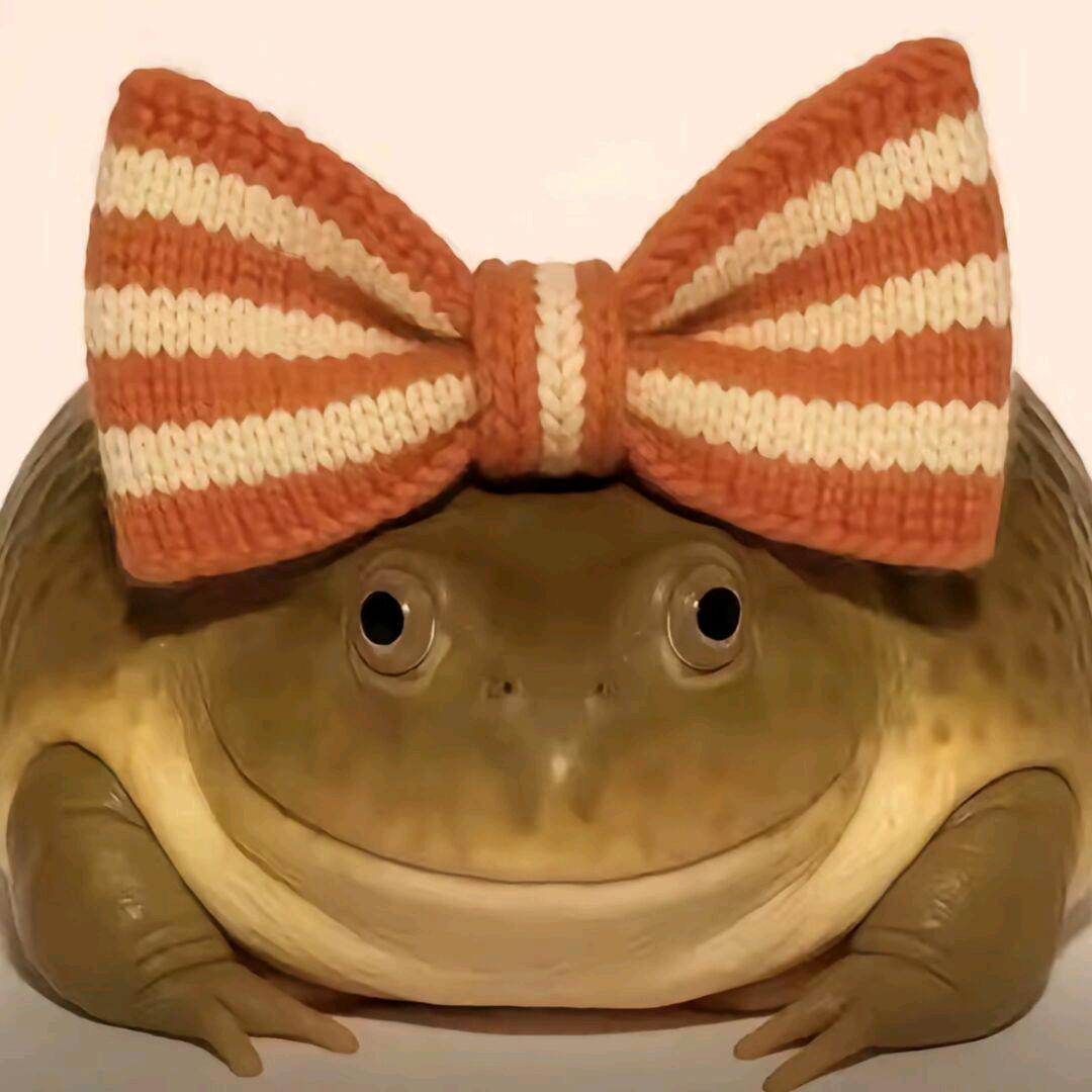 UU🎄