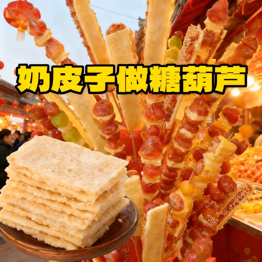 内蒙古草原优选铺