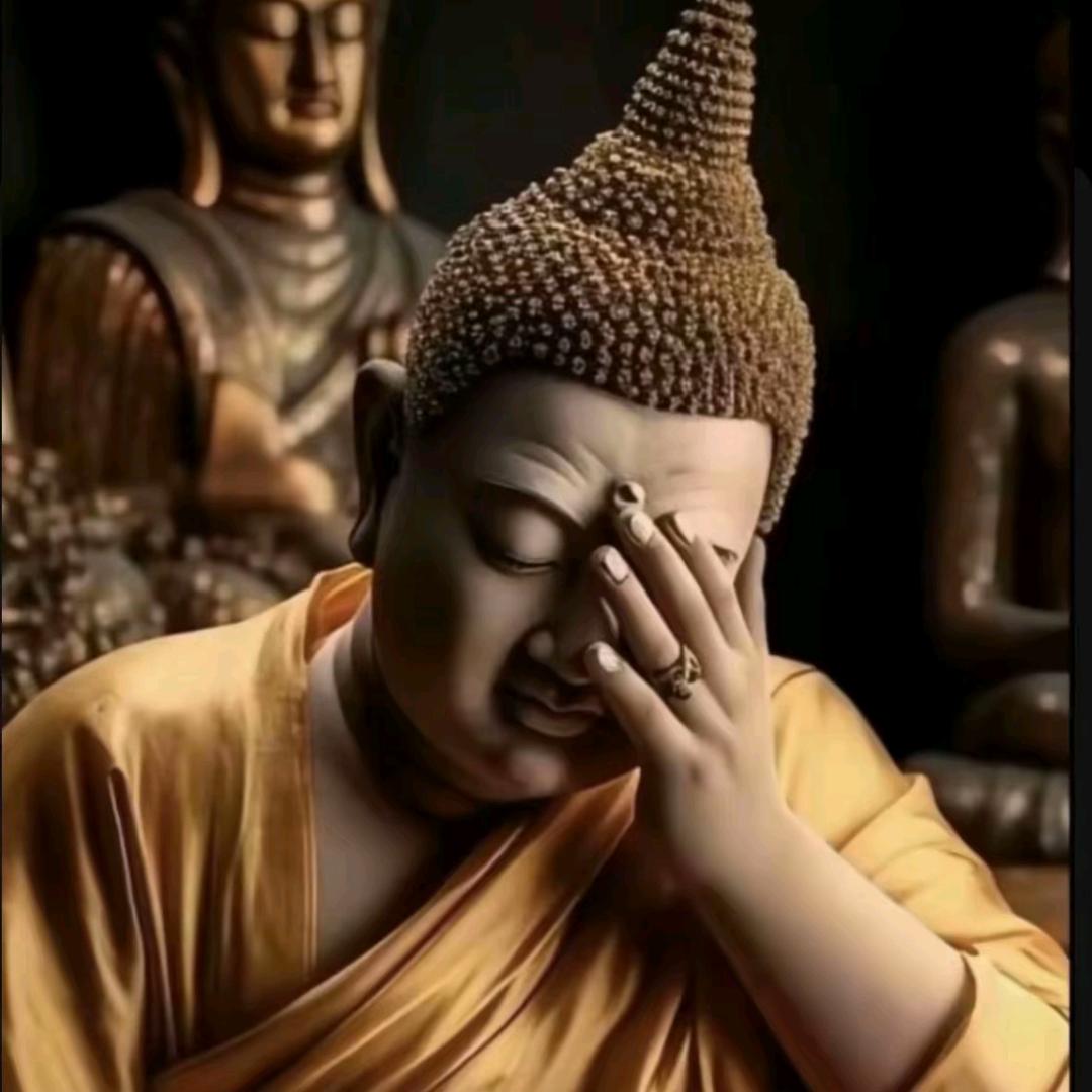 喝不起北冰洋的男人