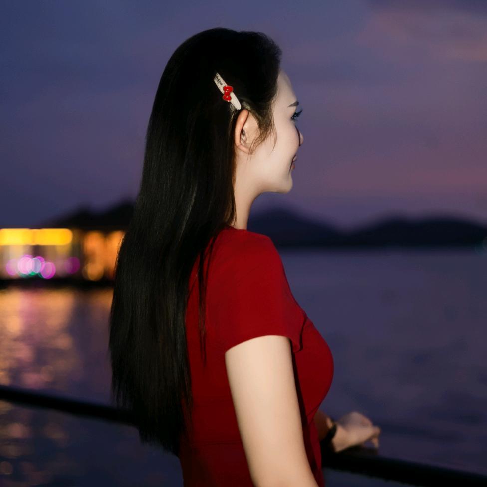 ❀小張吖