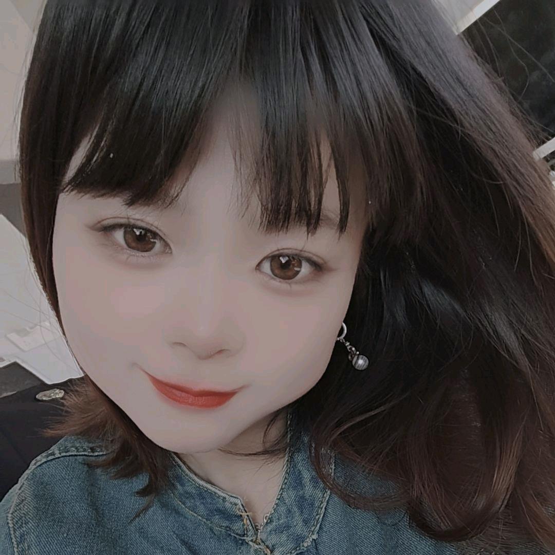 💞ℳঞᩚ浅柔꧔ꦿ᭄💞