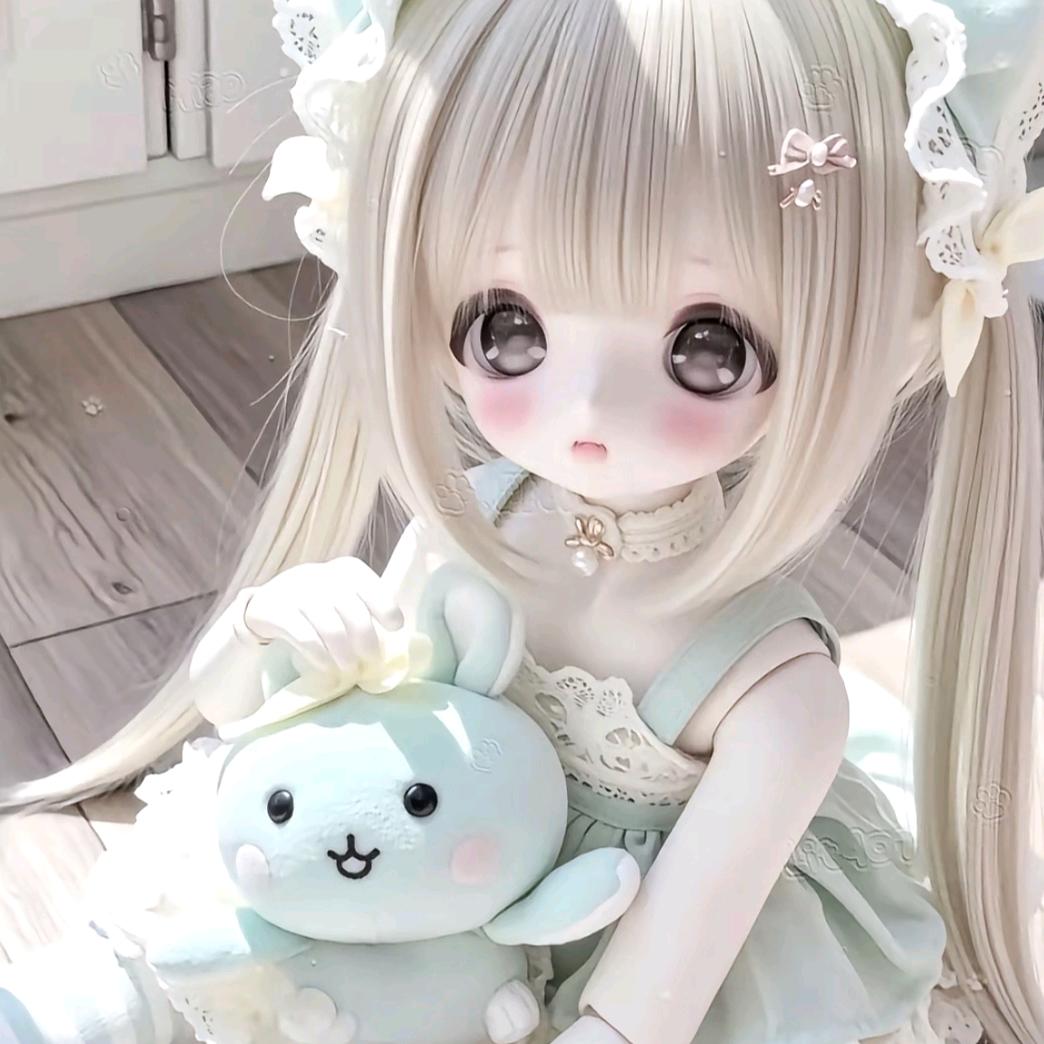 mochiii03.₊˚*