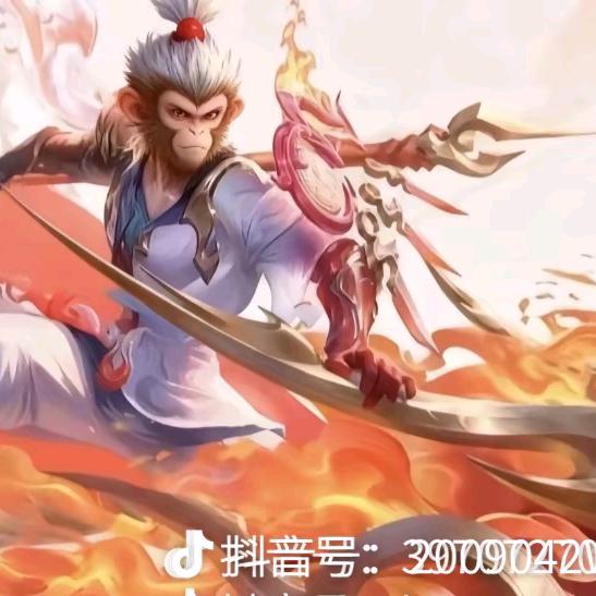不懂安慰人只懂气人