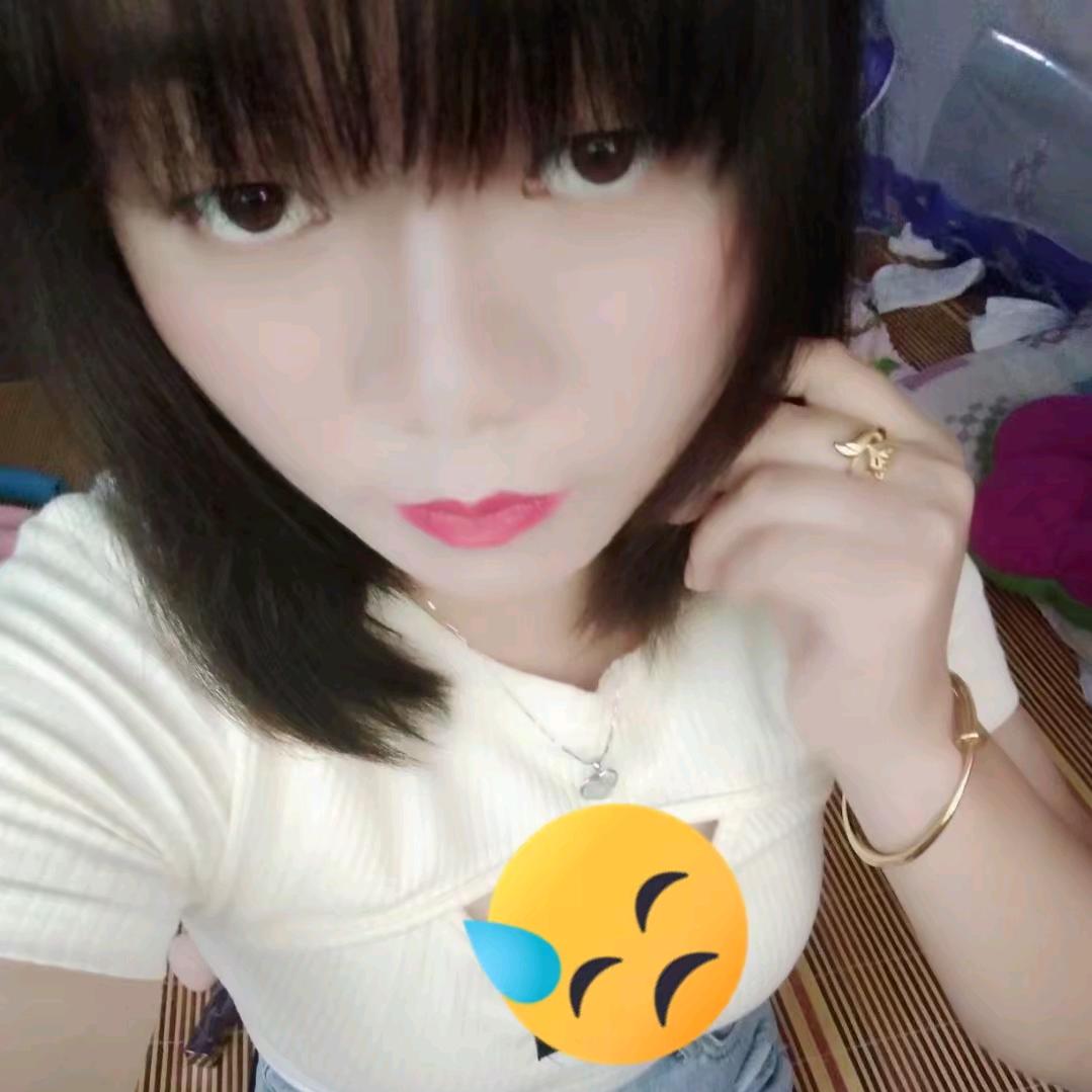 ꧁💞哭了꧔ꦿ℘᭄ᩚ꯭ᩚ谁心庝💞᭄᪲ᩚ