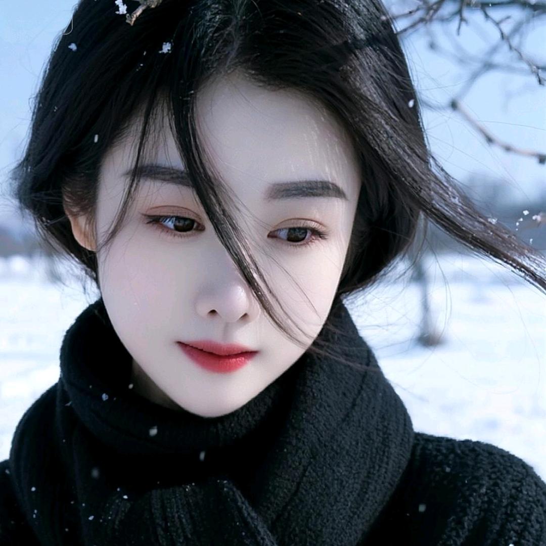 ღ᭄🥀聼風扖韵🥀ོ࿐ᩚ