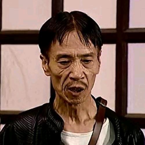 凯撒大帝