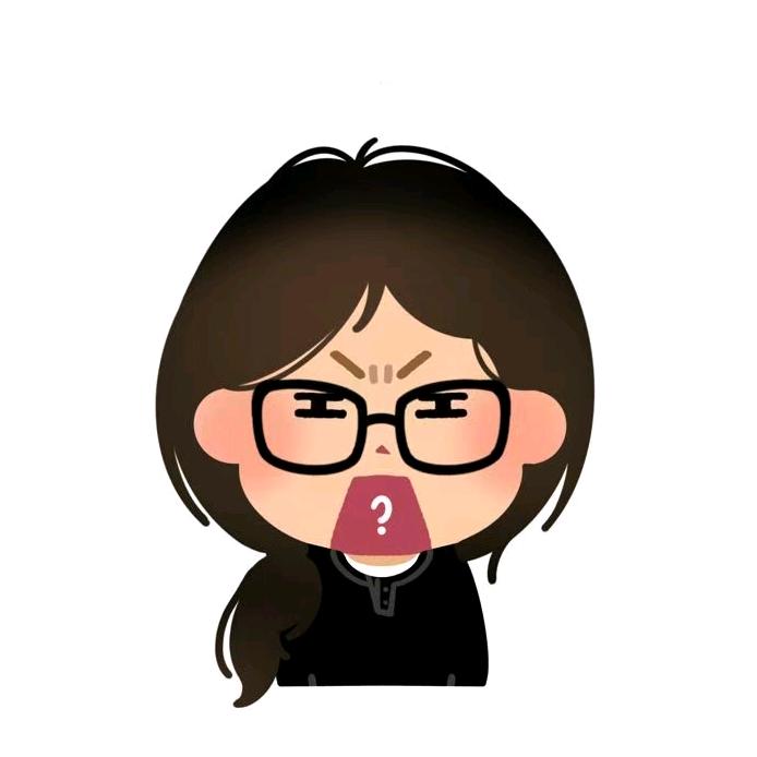 拉屎不崩屁