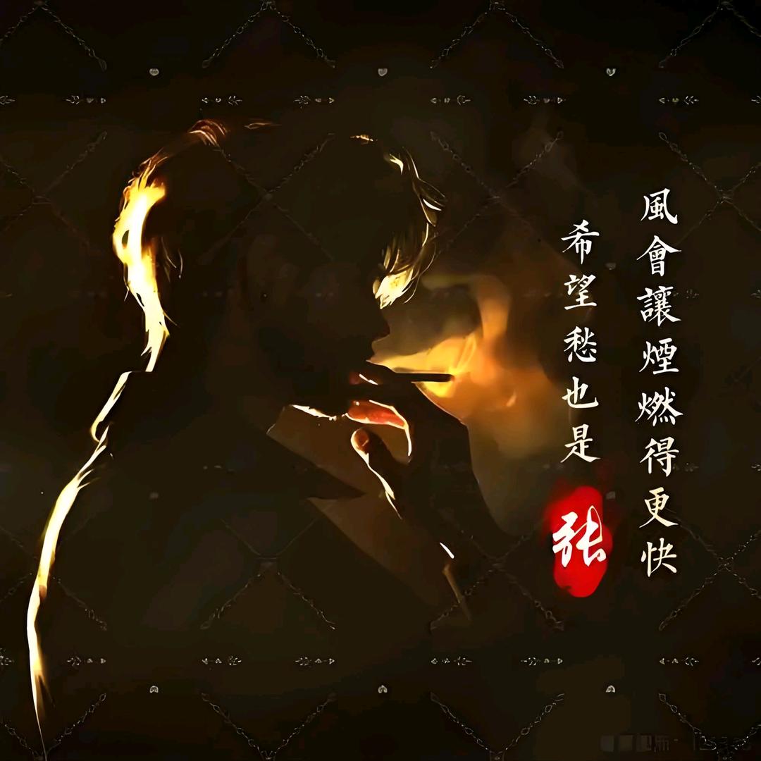 风轻  薄梦  凉城