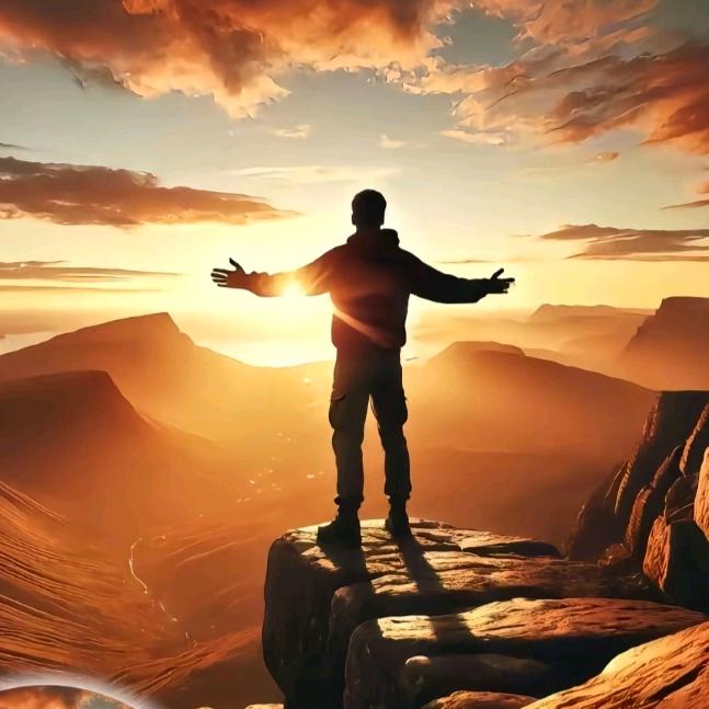 自ঞৣ渡ᥫᩣ࿐