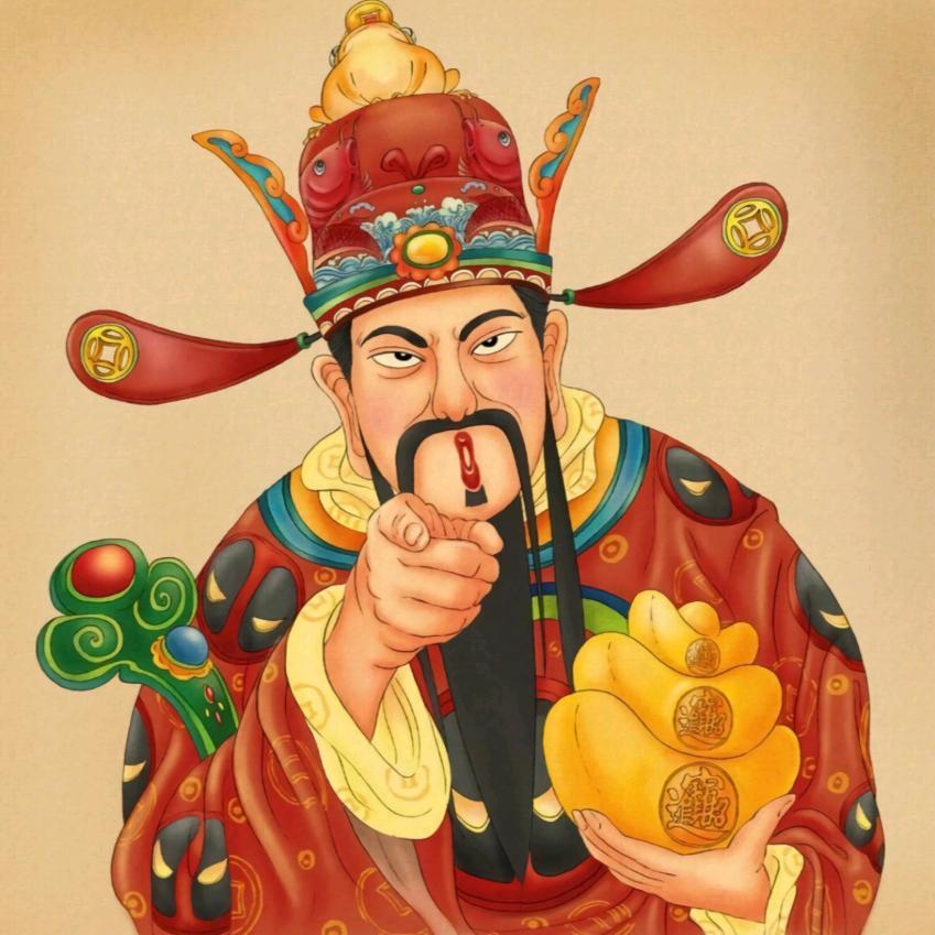 两点搞笑