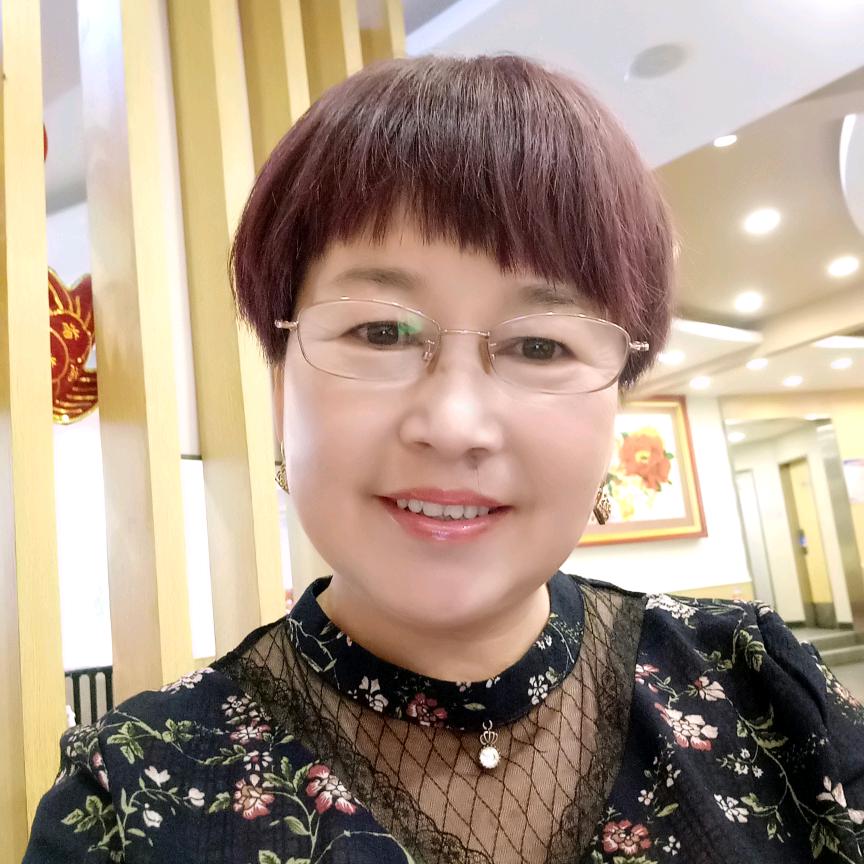 一生有缘