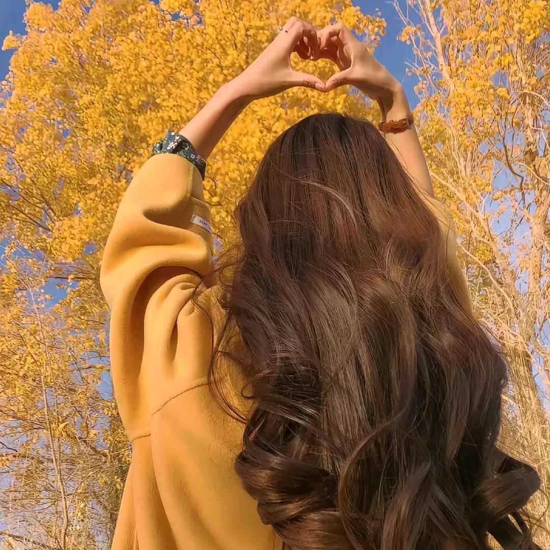 ᭄ᝰᩚ悦己ꦿ໌